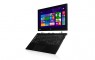PT15AE-00F007EP - Toshiba - Notebook Portégé Z20t-B-102