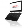 PT15AE-00N00HDU - Toshiba - Notebook Portégé Z20t-B-10H