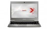 PT225E-01Q008BT - Toshiba - Notebook Portégé Z830-11Z