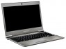 PT225E-01Q00CDU - Toshiba - Notebook Portégé Z830-11Z