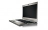 PT235E-02N04CFR - Toshiba - Notebook Portégé Z930-12M