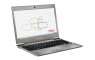 PT235E-03S04TDU - Toshiba - Notebook Portégé Z930-14Z