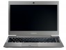 PT235U-04608Q - Toshiba - Notebook Portégé Z930