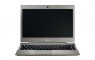 PT23LE-00P00FGR - Toshiba - Notebook Satellite Z930-130