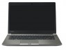 PT241E-02100UTE - Toshiba - Notebook Portégé Z30-A-146