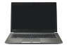 PT243E-03F01LGR - Toshiba - Notebook Portégé Z30-A-15F