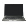 PT243E-09U059IT - Toshiba - Notebook Portégé Z30-A-1E1