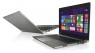 PT248E-00U015GR - Toshiba - Notebook Satellite Z30-A-1CZ