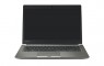 PT24AE-00R00DGR - Toshiba - Notebook Portégé Z30t-A-10Q