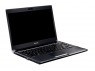 PT311E-02Y082UFR - Toshiba - Notebook Portégé R700-1C2