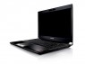 PT321E-0G401EFR - Toshiba - Notebook Portégé R830-1DR