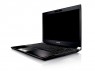 PT321E-0P701KBT - Toshiba - Notebook Portégé R830-1JK
