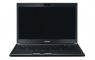 PT330E-04X02VFR - Toshiba - Notebook Portégé R930-14E