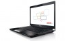 PT330E-09X02VFR - Toshiba - Notebook Portégé R930-1C9