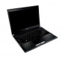 PT330E-0P8042IT - Toshiba - Notebook Portégé R930-1HM
