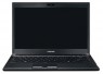 PT330E-0XM0DDTE - Toshiba - Notebook Portégé R930-1N2