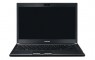 PT331E-09U03WGR - Toshiba - Notebook Portégé R930-189