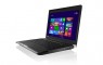PT341E-09T03YS4 - Toshiba - Notebook Portégé R30-A-1DJ