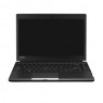 PT341U-02J01G - Toshiba - Notebook Portégé R30-A1301