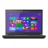 PT341U-05U01G - Toshiba - Notebook Portégé R30-A1320