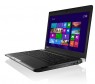 PT343E-0ES01GEN - Toshiba - Notebook Portégé R30-A-15N