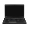 PT343E-0NC05GGR - Toshiba - Notebook Portégé R30-A-17G