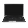 PT343E-0NC05XCE - Toshiba - Notebook Portégé R30-A-17G