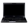 PT429E-05U011DU - Toshiba - Notebook Tecra R840-16W