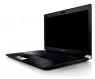 PT429K-01S01E - Toshiba - Notebook Tecra R840