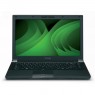 PT429U-057023 - Toshiba - Notebook Tecra R840-S8432