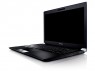 PT42FE-01X00YEN - Toshiba - Notebook Tecra R840-15J