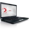 PT42GE-00600WDU - Toshiba - Notebook Tecra R840-103