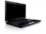 PT42GE-00C006EN - Toshiba - Notebook Tecra R840-10Z