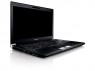 PT42GE-00G006EN - Toshiba - Notebook Tecra R840-11E