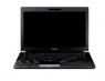 PT43FE-03F017EN - Toshiba - Notebook Tecra R940-1JF