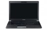 PT43GE-04200FCE - Toshiba - Notebook Tecra R940-1GQ