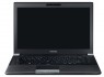 PT43GE-05T05TEN - Toshiba - Notebook Tecra R940-1JH