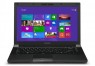 PT43GU-03V05U - Toshiba - Notebook Tecra R940-S9421