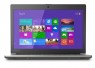PT449A-01H005 - Toshiba - Notebook Tecra Z40