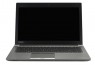 PT44FE-02K013EN - Toshiba - Notebook Tecra Z40-A-140