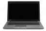 PT44FE-02Q015B4 - Toshiba - Notebook Tecra Z40-A-13Q
