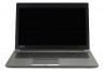 PT44FE-066031PL - Toshiba - Notebook Tecra Z40-A-16V