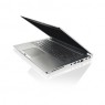 PT44GE-00801DGR - Toshiba - Notebook Tecra Z40-A-10T