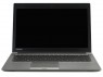 PT44GE-02001QH2 - Toshiba - Notebook Tecra Z40-A-121