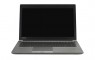 PT44GE-0C306UGR - Toshiba - Notebook Tecra Z40-A-182