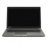 PT45FE-01Q010CE - Toshiba - Notebook Tecra Z40-B-11K