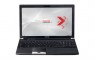 PT520E-01G01DBT - Toshiba - Notebook Tecra R850-155