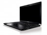 PT520E-0CR01DBT - Toshiba - Notebook Tecra R850-1HU