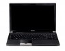PT521K-00F004 - Toshiba - Notebook Tecra R850