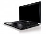 PT524E-039010EN - Toshiba - Notebook Tecra R850-1GK